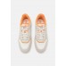 Puma doublecourt prm Puma doublecourt prm