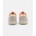 Puma doublecourt prm Puma doublecourt prm