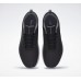 reebok astroride essential 