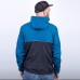 Анорак Aquamarine Black Анорак Aquamarine Black