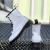  dr.martens white