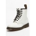  dr.martens white