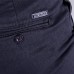 Чіноси Big Shark - Premium, Navy 