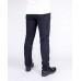 Чіноси Big Shark - Premium, Navy 