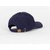 Кепка Big Shark - New Logo, Navy