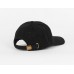 Кепка Big Shark - New Logo, Black