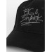 Кепка Big Shark - New Logo, Black