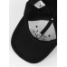 Кепка Big Shark - New Logo, Black