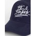 Кепка Big Shark - New Logo, Navy