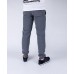 Спортивні штани Big Shark - Premium, Dark Grey