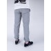 Спортивні штани Big Shark - Premium, Grey Спортивні штани Big Shark - Premium, Grey