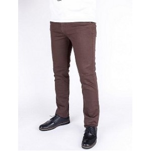 Чіноси Big Shark - Premium, Brown Чіноси Big Shark - Premium, Brown
