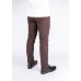 Чіноси Big Shark - Premium, Brown Чіноси Big Shark - Premium, Brown