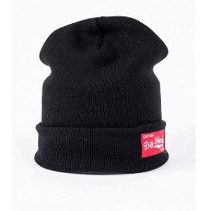 Шапка Black
