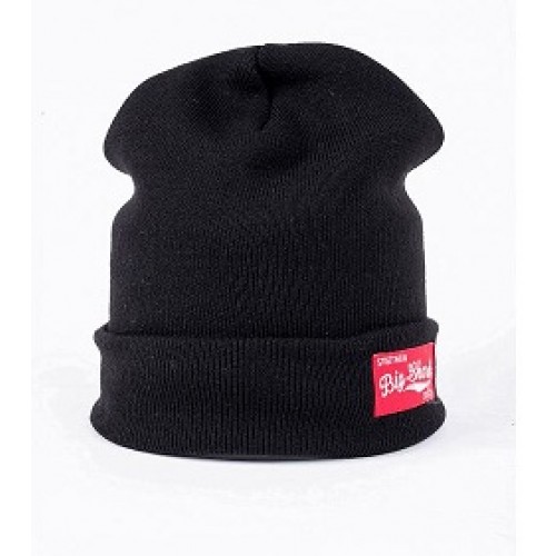 Шапка Black