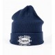 Шапка Big Shark Dark Blue (Navy)