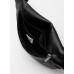 Поясна сумка Big Shark - Eco Big, Black