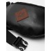 Поясна сумка Big Shark - Eco Big, Black