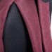 Рюкзак Burgundy/Navy