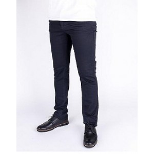 Чіноси Big Shark - Premium, Navy Чіноси Big Shark - Premium, Navy