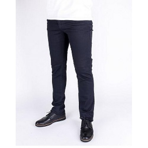 Чіноси Big Shark - Premium, Navy 