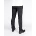 Чіноси Big Shark - Premium, Black Чіноси Big Shark - Premium, Black