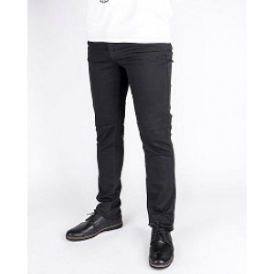 Чіноси Big Shark - Premium, Black Чіноси Big Shark - Premium, Black