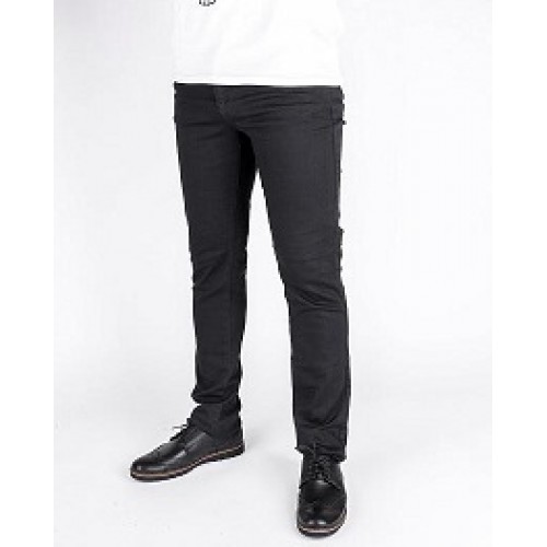 Чіноси Big Shark - Premium, Black Чіноси Big Shark - Premium, Black