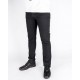 Чіноси Big Shark - Premium, Black 