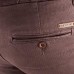 Чіноси Big Shark - Premium, Brown Чіноси Big Shark - Premium, Brown