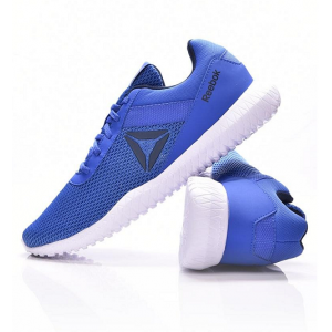 кросівки Reebok Flexagon Energy Blue