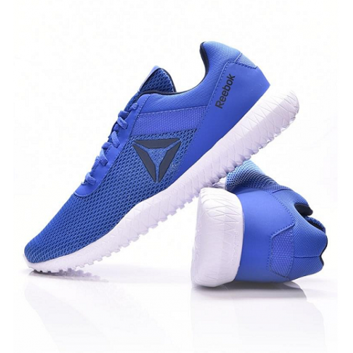  кросівки Reebok Flexagon Energy Blue