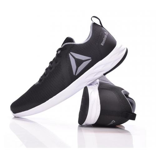 reebok astroride essential 