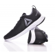 reebok astroride essential 
