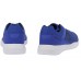  кросівки Reebok Flexagon Energy Blue