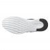 reebok astroride essential 