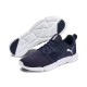 кросівки Puma adultes Navy