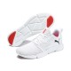 кросівки Puma adultes white кросівки Puma adultes white