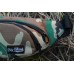 поясна сумка camouflage