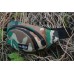 поясна сумка camouflage