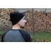 Cвітшот Big Shark Swords Dark