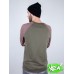 Світшот Big Shark Swords Original Brown Khaki