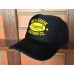 Тракер Black /Yellow Тракер Black /Yellow