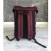 рюкзак Big Shark - Roll, Burgundy\ navy