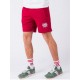 Шорти спортивні Big Shark - Original, Red