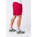 Шорти спортивні Big Shark - Original, Red