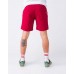 Шорти спортивні Big Shark - Original, Red