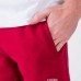 Шорти спортивні Big Shark - Original, Red