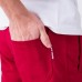 Шорти спортивні Big Shark - Original, Red