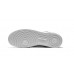 Nike Force Black-White